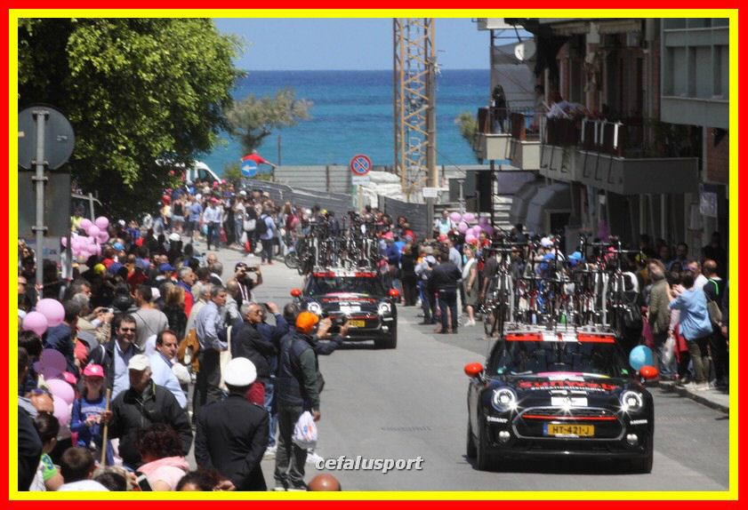 170509 GirodItalia02 186_tn.jpg
